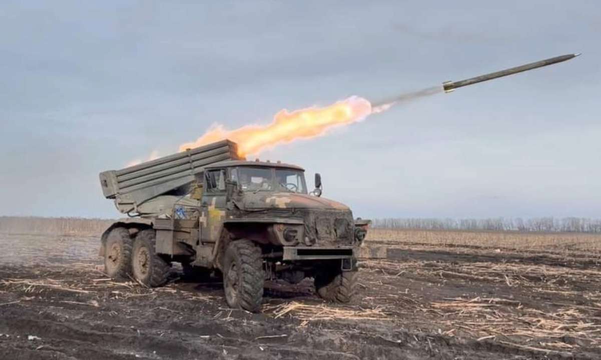 втрати росії в війні 10 лютого 2024 року