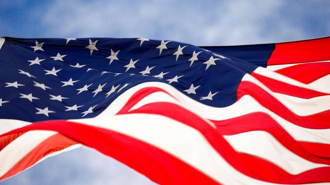 Минюст США будет контролировать выборы в 86 округах, больше всего за два десятилетия - СМИ