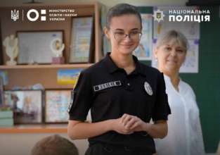 В МОН рассказали об усилении безопасности в школах / Фото: МОН В МОН рассказали об усилении безопасности в школах / Фото: МОН