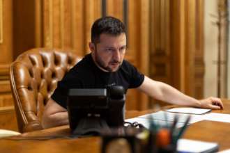 Клименко отчитался о подготовке бригад Нацгвардии и пограничников, обеспечении их техникой и всем необходимым для выполнения боевых задач Клименко отчитался о подготовке бригад Нацгвардии и пограничников, обеспечении их техникой и всем необходимым для выполнения боевых задач