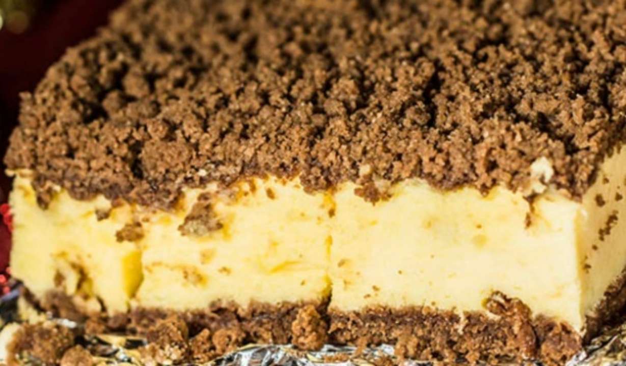 Готовится довольно просто: рецепт вкусного сырника. Видеорецепт