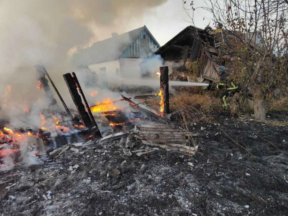 Удари були спрямовані здебільшого по військових аеродромах та супутній інфраструктурі/Фото: Запорізька ОВА Приблизний маршрут крилатих ракет, "шахедів" та балістичних цілей уночі 16 жовтня