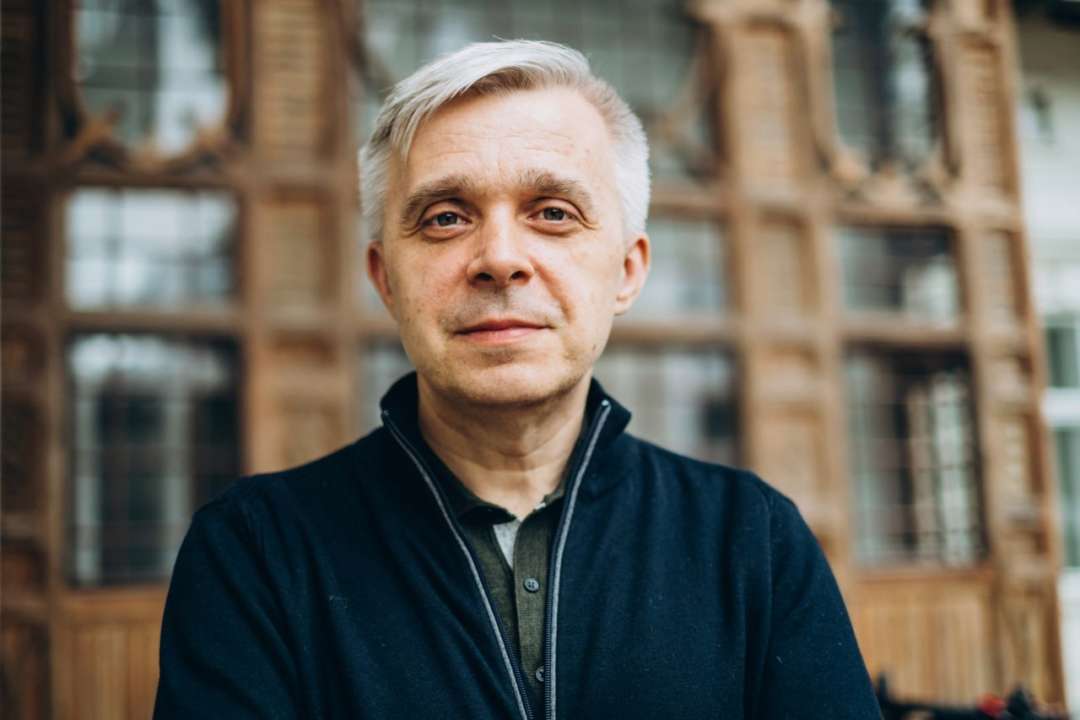 Украинцев учат, как управлять собственными эмоциями и закалять устойчивость