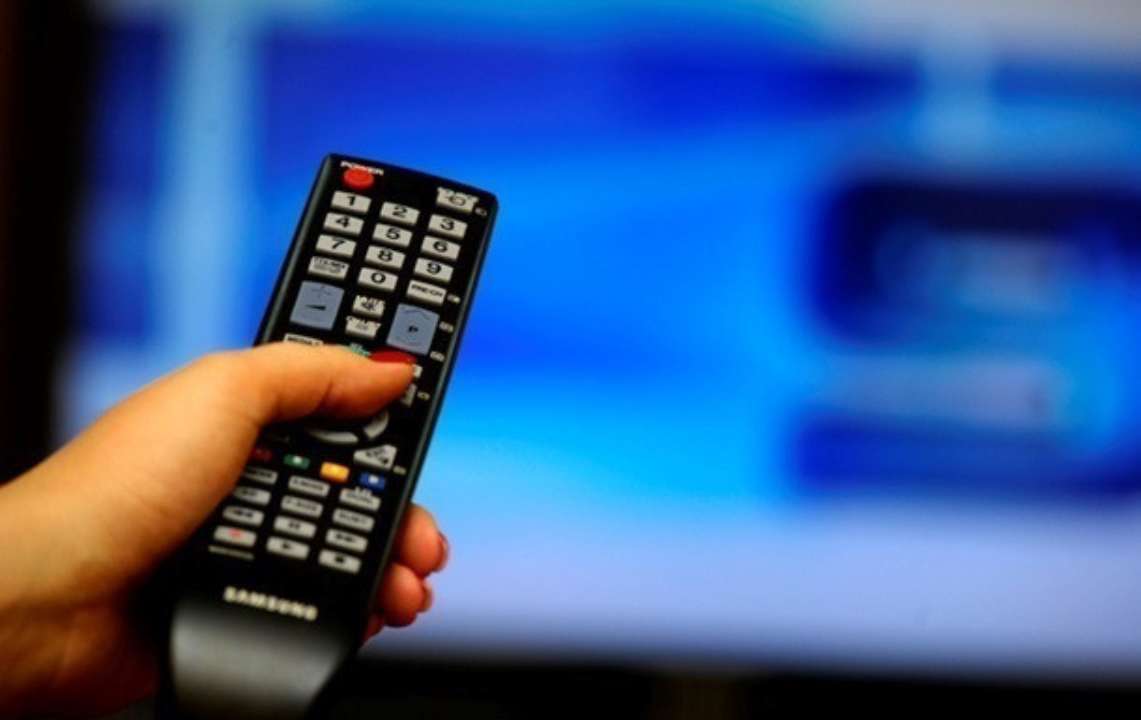 Госкино запретило показ в Украине двух фильмов в 2023 году