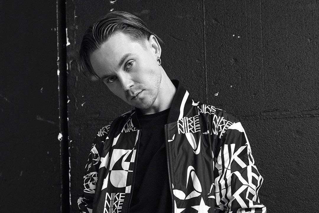 Артем Пивоваров запустив новий продюсерський проєкт / Фото: Instagram/pivovarovmusic Артем Пивоваров запустив новий продюсерський проєкт, в якому просуватиме молодих виконавців