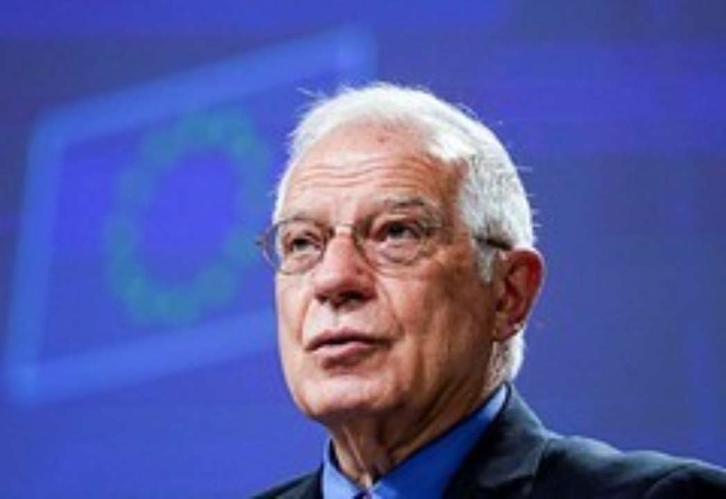 Боррель прокоментував ситуацію в Бангладеш: він закликав до спокою і стриманості