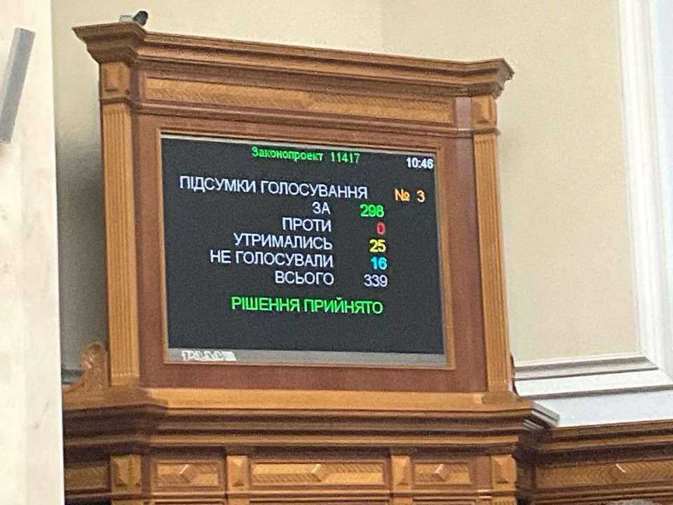 Видатки цього року становлять рекордні для України 3,73 трлн грн Видатки цього року становлять рекордні для України 3,73 трлн грн