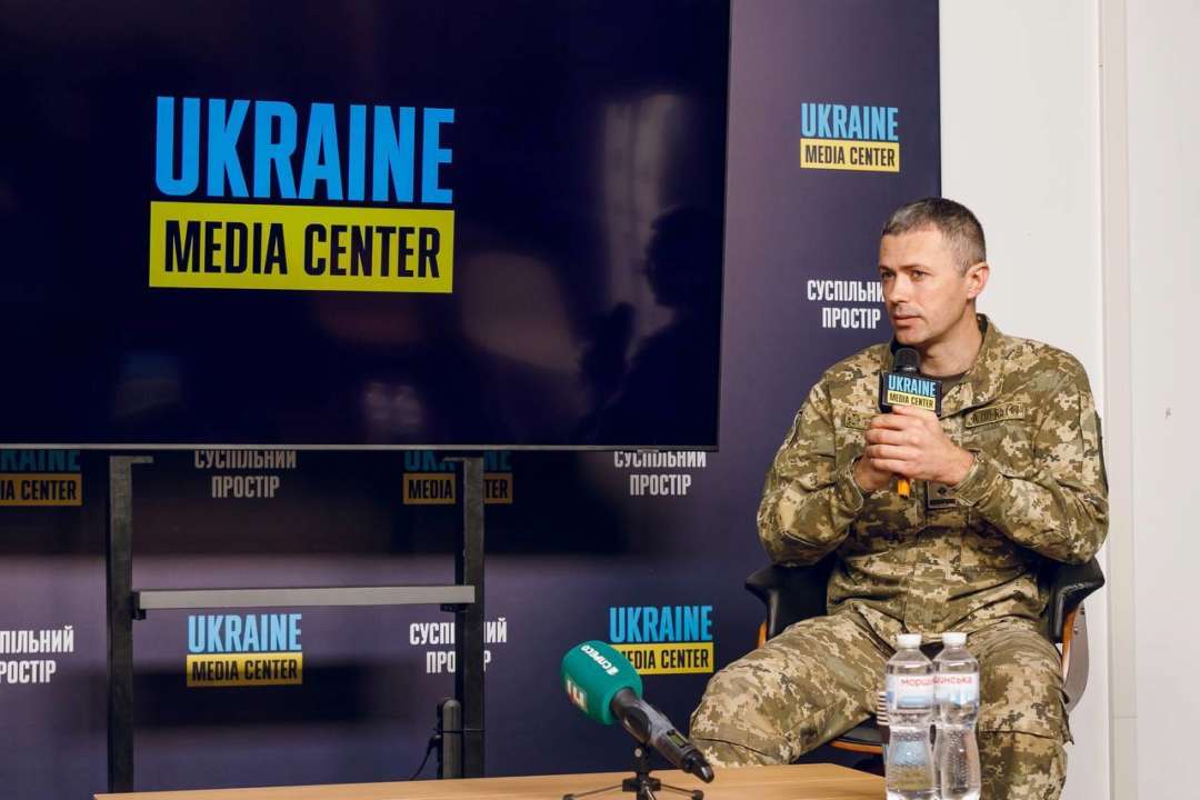 В Украине фиксируется уменьшение количества попыток незаконного пересечения границы/Фото: Media Center Ukraine В ГПСУ рассказали, сколько людей потеряли жизни при попытках незаконно пересечь границу