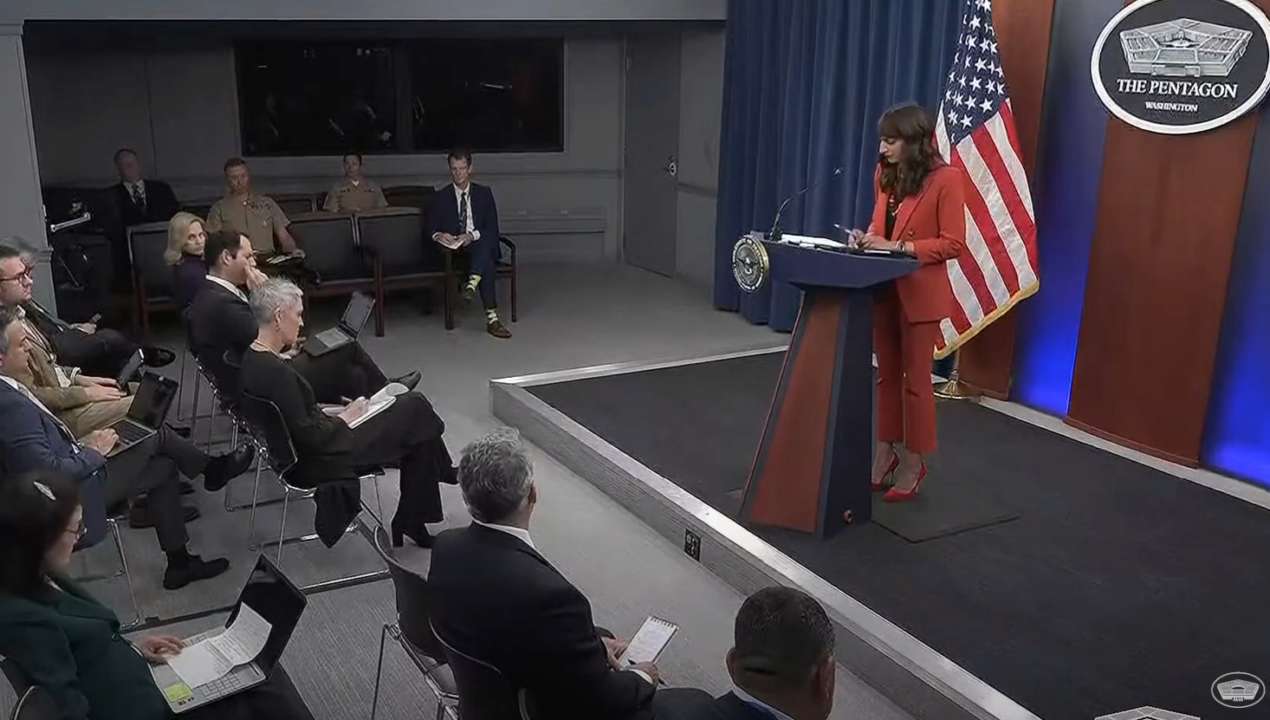 США столкнулись с одним из самых разрушительных ураганов за всю историю наблюдений в западной части Флориды США столкнулись с одним из самых разрушительных ураганов за всю историю наблюдений в западной части Флориды