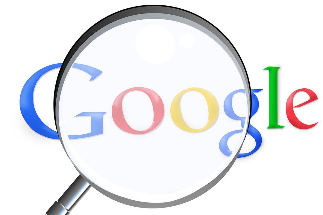 Google змінила дизайн мобільної версії пошуку