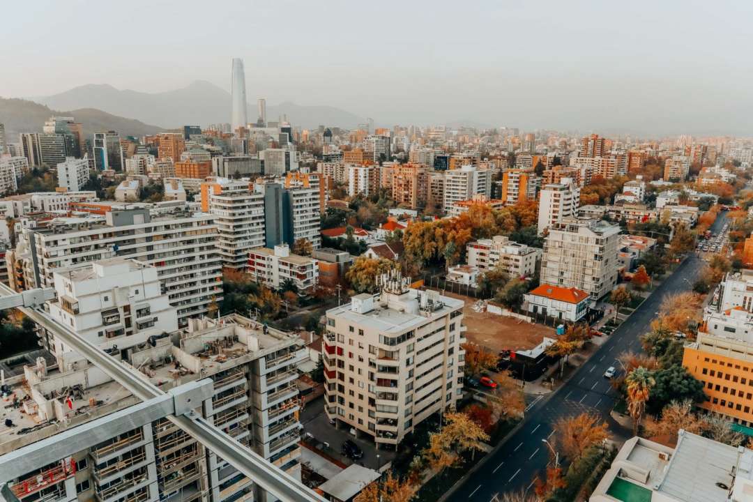 Де можна купити недорого житло в Україні. Фото: Pexels Купити житло в Україні 2022 рік