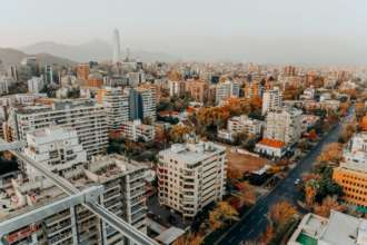 Де можна купити недорого житло в Україні. Фото: Pexels Купити житло в Україні 2022 рік