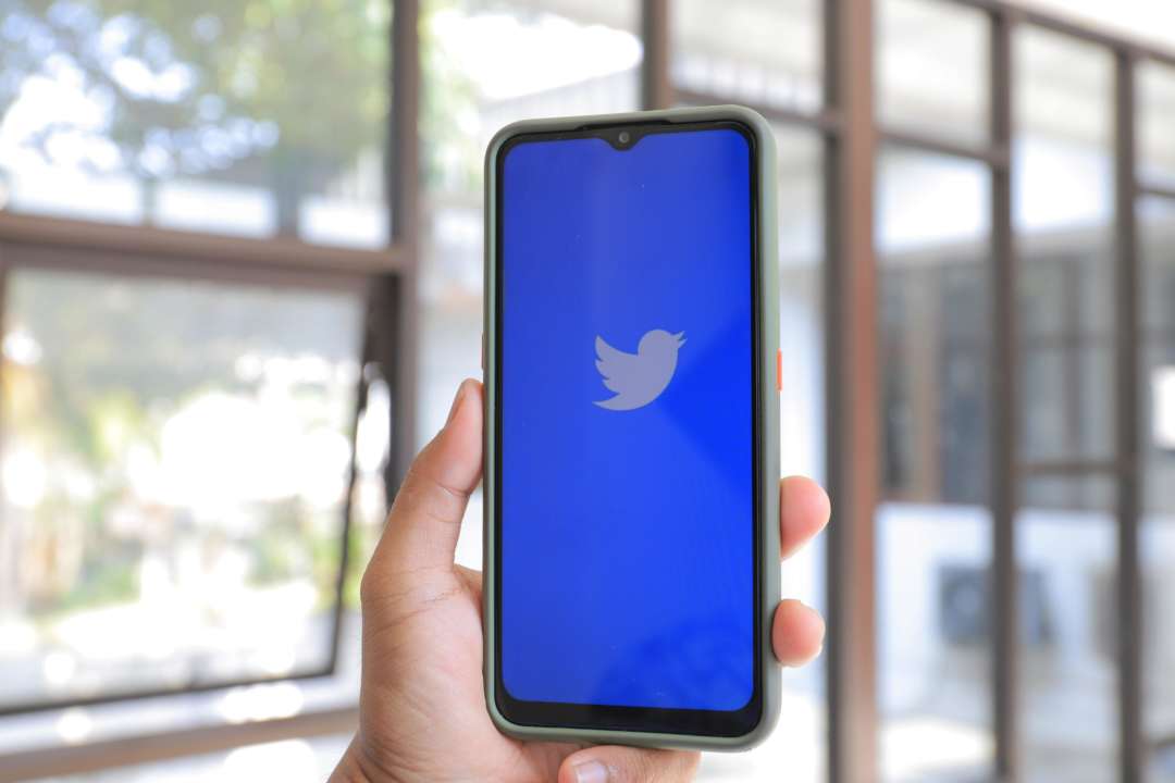 В Twitter не будет доступна одна функция. Фото: Pexels/Автор- greenwish Илон Маск