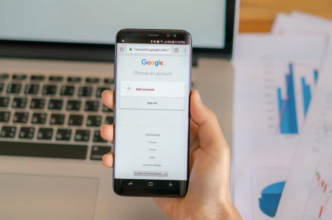 Аккаунты некоторых пользователей в Google будут уничтожены / Фото: jannoon028/Freepik Аккаунты некоторых пользователей в Google будут уничтожены / Фото: jannoon028/Freepik