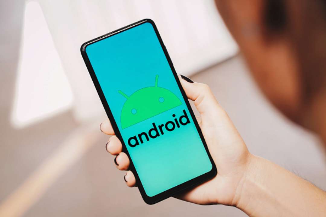 Android отримає оригінальну функцію/Фото: Getty images