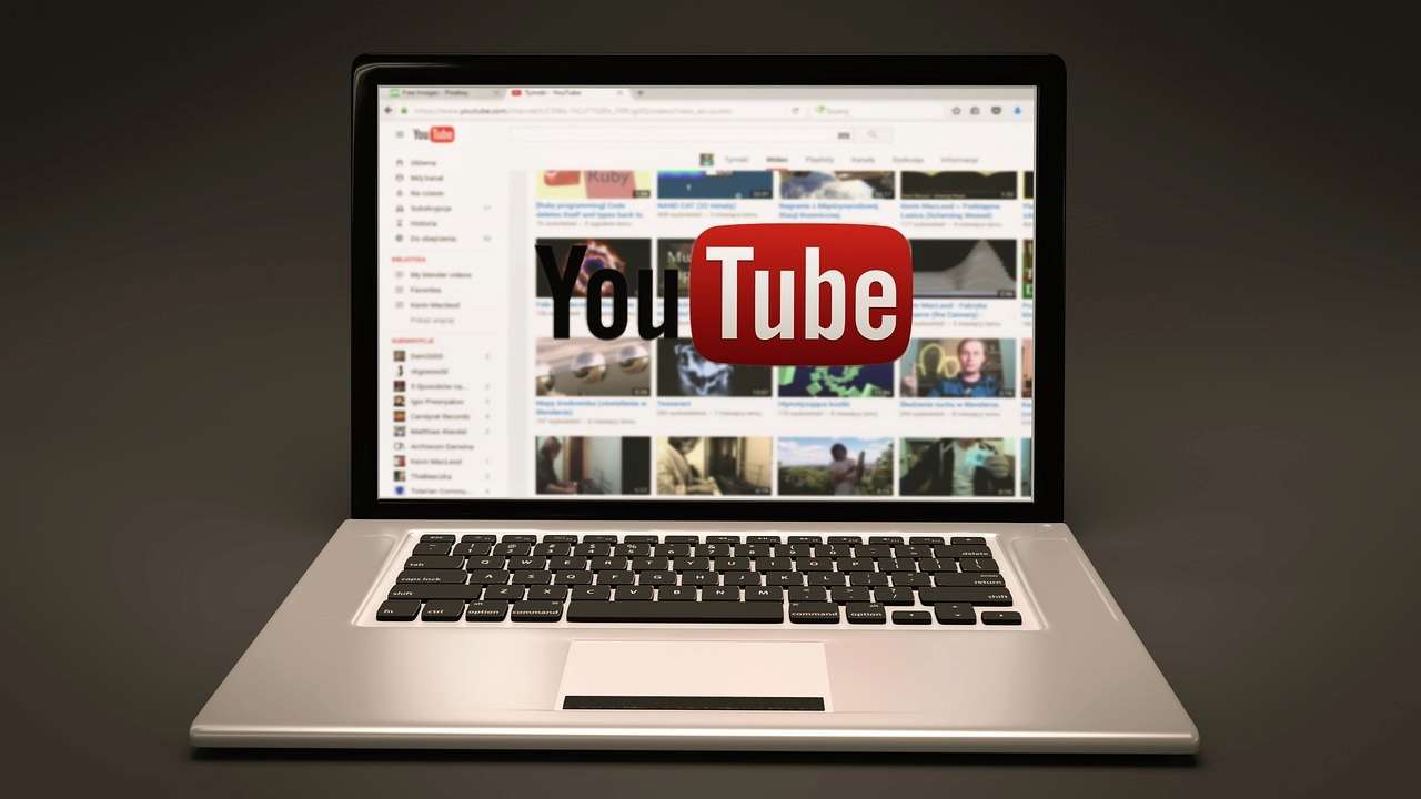 Монетизувати канал стане простіше: у youtube спростили умови