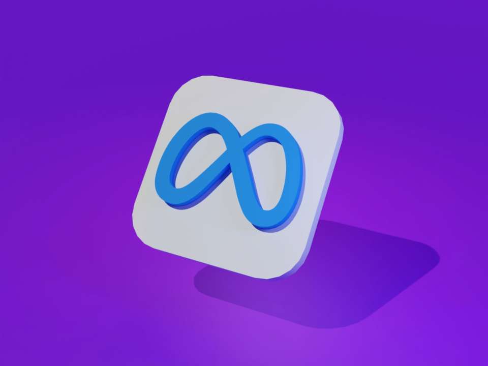 Нововведення в соціальних мережах: Meta представила чат-бот на основі ШІ