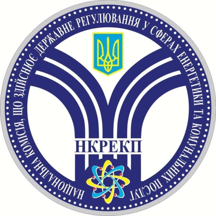 Порядок также предусматривает введение единого подхода к предоставлению и согласованию технических условий на присоединение к тепловым сетям, и для теплогенерирующих, в том числе когенерационных и теплоиспользующих установок Порядок также предусматривает введение единого подхода к предоставлению и согласованию технических условий на присоединение к тепловым сетям, и для теплогенерирующих, в том числе когенерационных и теплоиспользующих установок