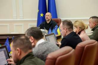 Правительство упростило процедуру размещения когенерационных газопоршневых установок Правительство упростило процедуру размещения когенерационных газопоршневых установок: детали
