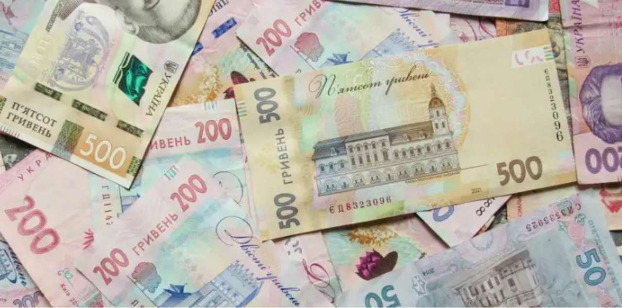 выплаты переселенцам в декабре 2023 года