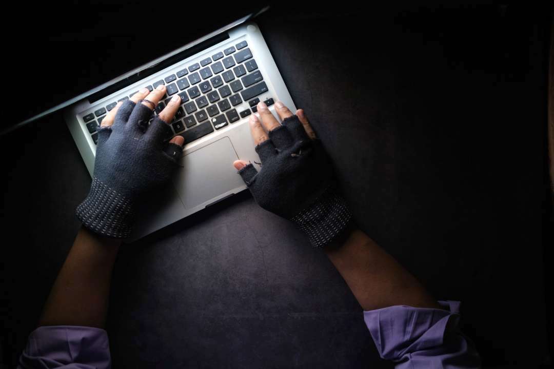 Российские хакеры снова атаковали украинцев в Польше / Фото: Unsplash Российские хакеры снова атаковали украинцев в Польше / Фото: Unsplash
