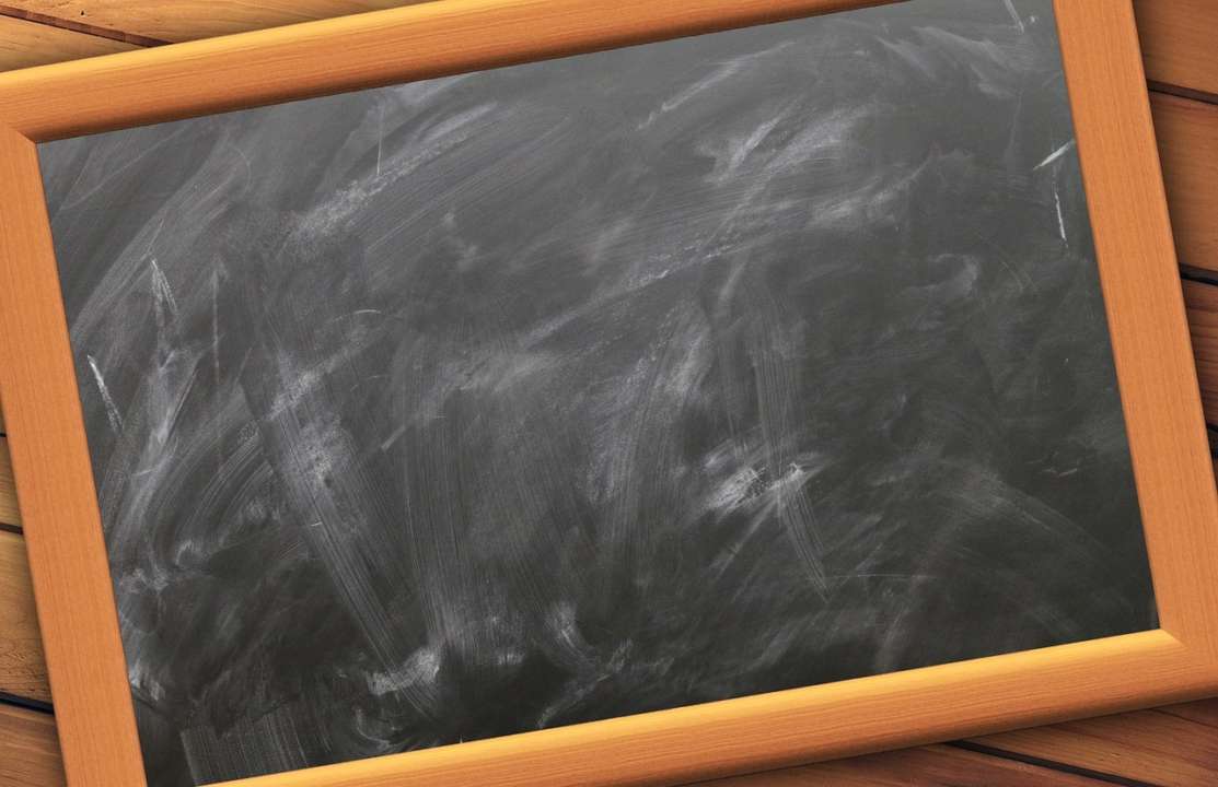 У навчальних закладах Києва почали готуватися до проведення НМТ