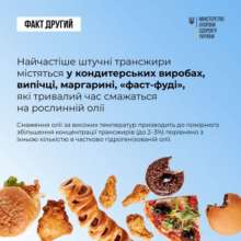 Фото: moz.ukr 4 факти про трансжири, які треба знати