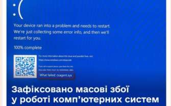 Користувачі ОС Mac і Linux не постраждали Користувачі ОС Mac і Linux не постраждали