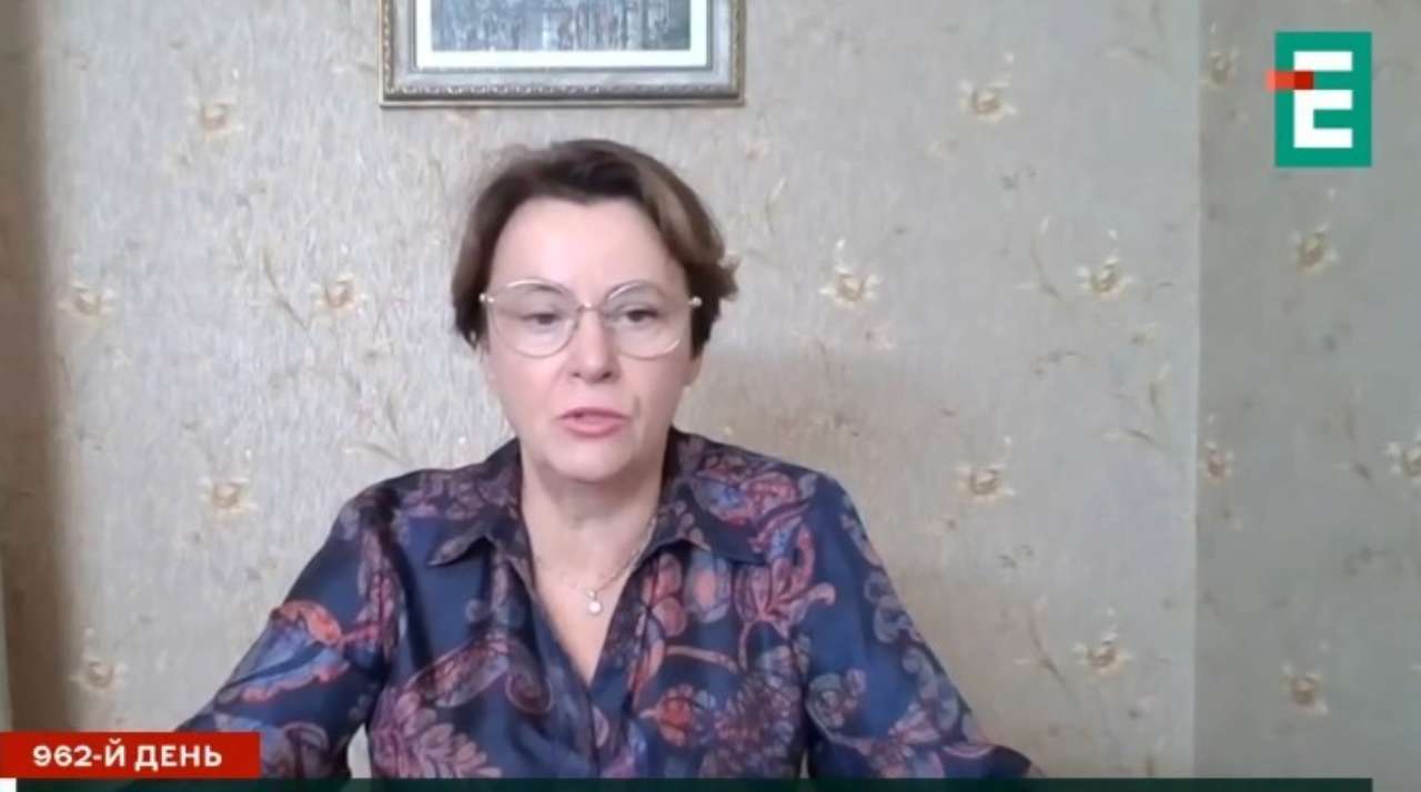 5% военного сбора по зарплатам украинцев начнут высчитывать после подписания законопроекта главой ВРУ и президентом. Скриншот видео военный сбор 2024
