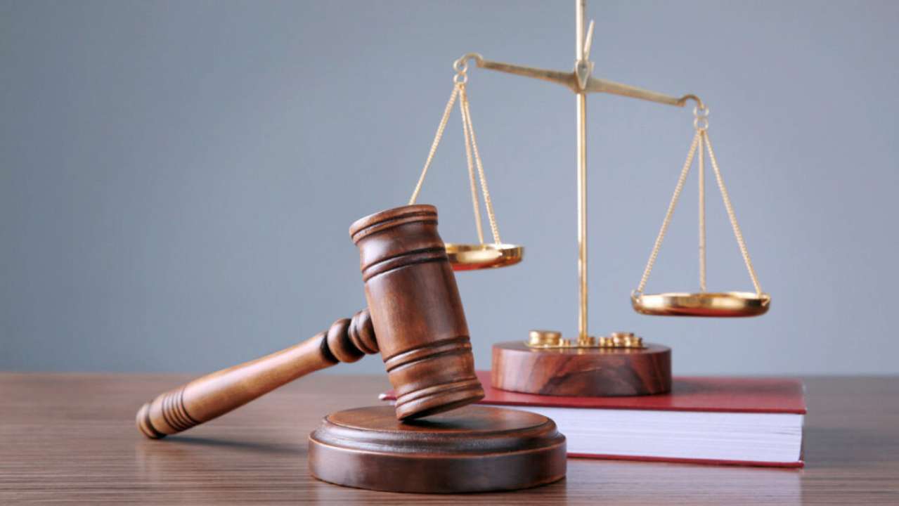 Вынесены приговоры семи мужчинам за уклонение от мобилизации, еще 19 ждут решения суда Вынесены приговоры семи мужчинам за уклонение от мобилизации, еще 19 ждут решения суда
