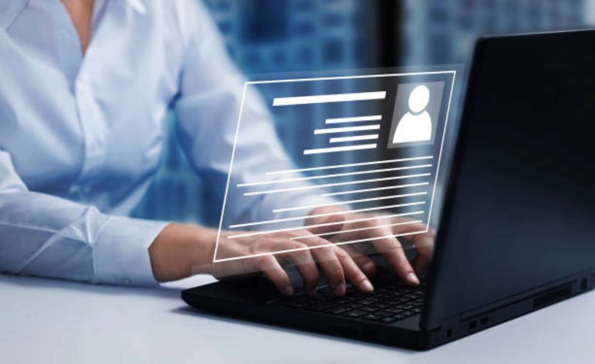 Фото: pexels Будет создан реестр сведений о депортированных россией украинских детях
