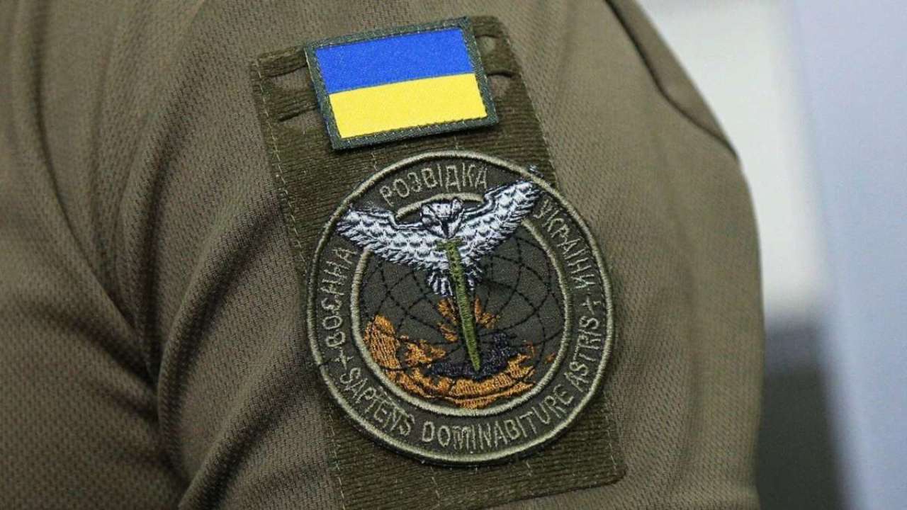 У ГУР пояснили, до чого призведе вибух на Кримському мосту сьогодні / Фото: dnepr.express У ГУР пояснили, до чого призведе вибух на Кримському мосту сьогодні / Фото: dnepr.express