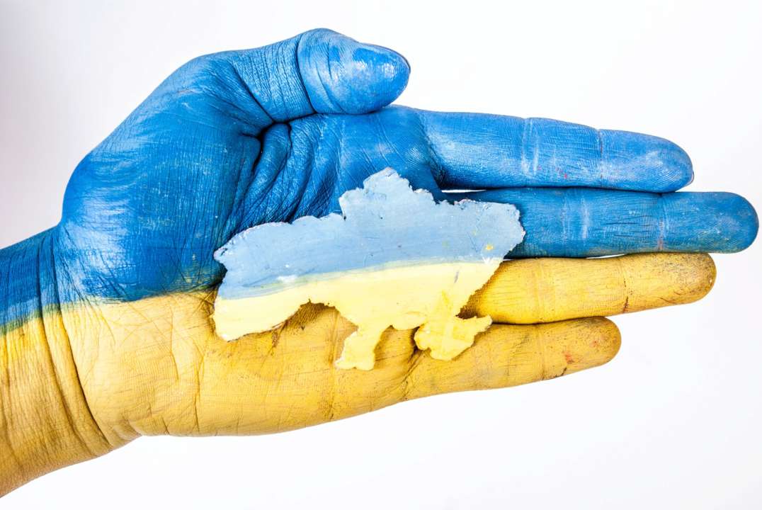 Міністерство культури розширило список елементів Національної нематеріальної культурної спадщини України. Фото: Unsplash МКІП