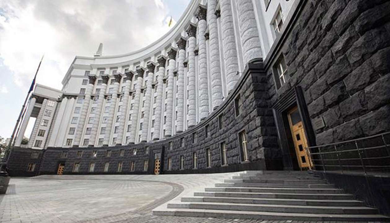 Кабмін пропонує витратити понад 10 млрд грн на культуру та медіа / Фото: zoda.gov.ua Кабмін пропонує витратити понад 10 млрд грн на культуру та медіа / Фото: zoda.gov.ua
