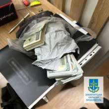 Фото: Офис Генерального прокурора В Закарпатье разоблачили подпольный нефтеперерабатывающий завод: к схеме причастен кум Медведчука