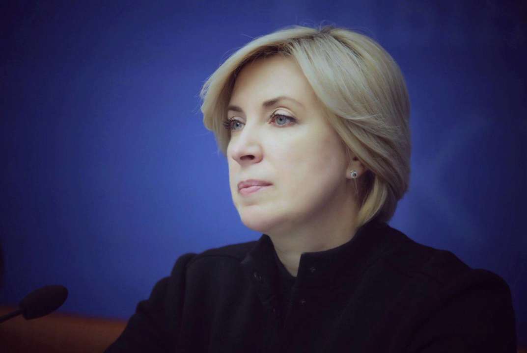 Семьям в регионах, где не работают детсады, могут продлить выплаты ВПЛ