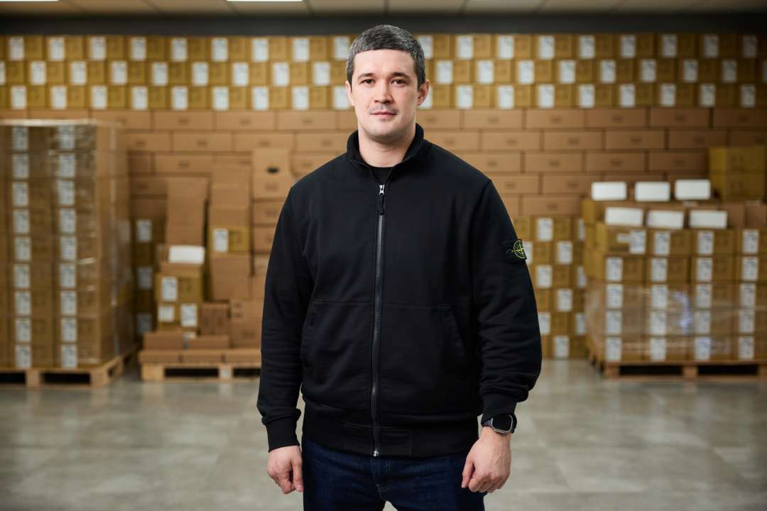 Учебные заведения установят технику в классах информатики, укрытиях и бомбоубежищах, чтобы ученики безопасно обучались