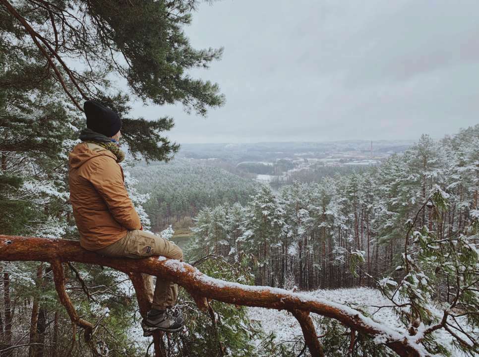 Кто празднует день ангела 10 января/Фото: Unsplash