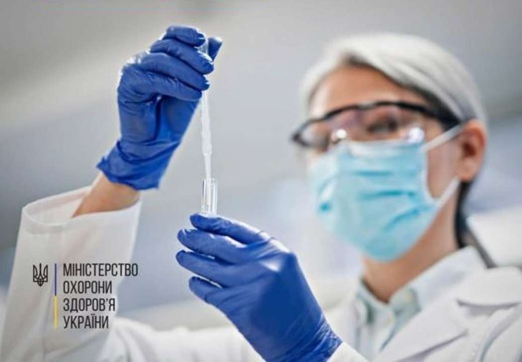 ЦКПХ в областях обновляют "маршруты пациента" и региональные планы реагирования на потенциальные случаи холеры по международным стандартам Минздрав усиливает нацсистему эпиднадзора и реагирования на случаи холеры: в чем причина