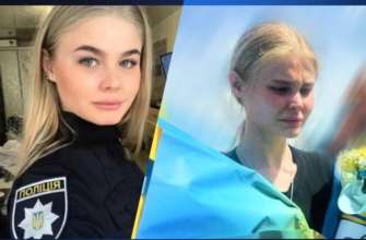 Из российского плена удалось вернуть Марьяну Чечелюк/Фото: Хочу жить Из российского плена удалось вернуть Марьяну Чечелюк/Фото: Хочу жить