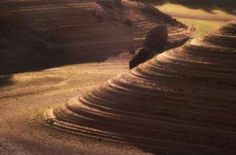 Sony представила кращі знімки з різних куточків світу Sony представила кращі знімки з різних куточків світу