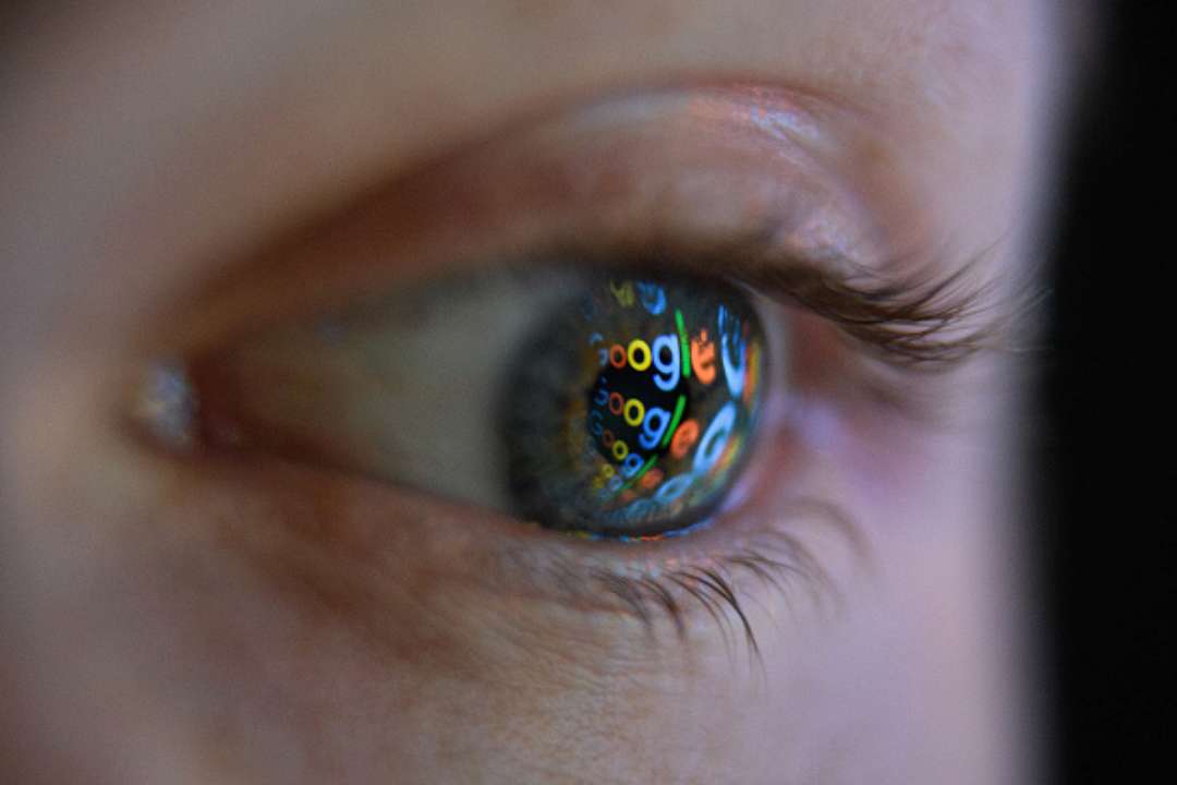 Компанія Google виділила на підтримку українських стартапів 5 млн доларів: хто отримає фінансування
