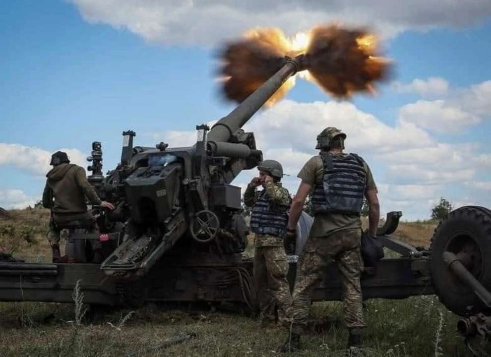 Генштаб обнародовал новые потери противника/Фото: Генштаб ВСУ Еще минус 9 самолетов: в Генштабе назвали новые потери оккупантов