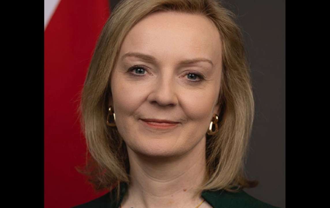 Британський прем'єр поговорила з польським та французьким президентами про Україну