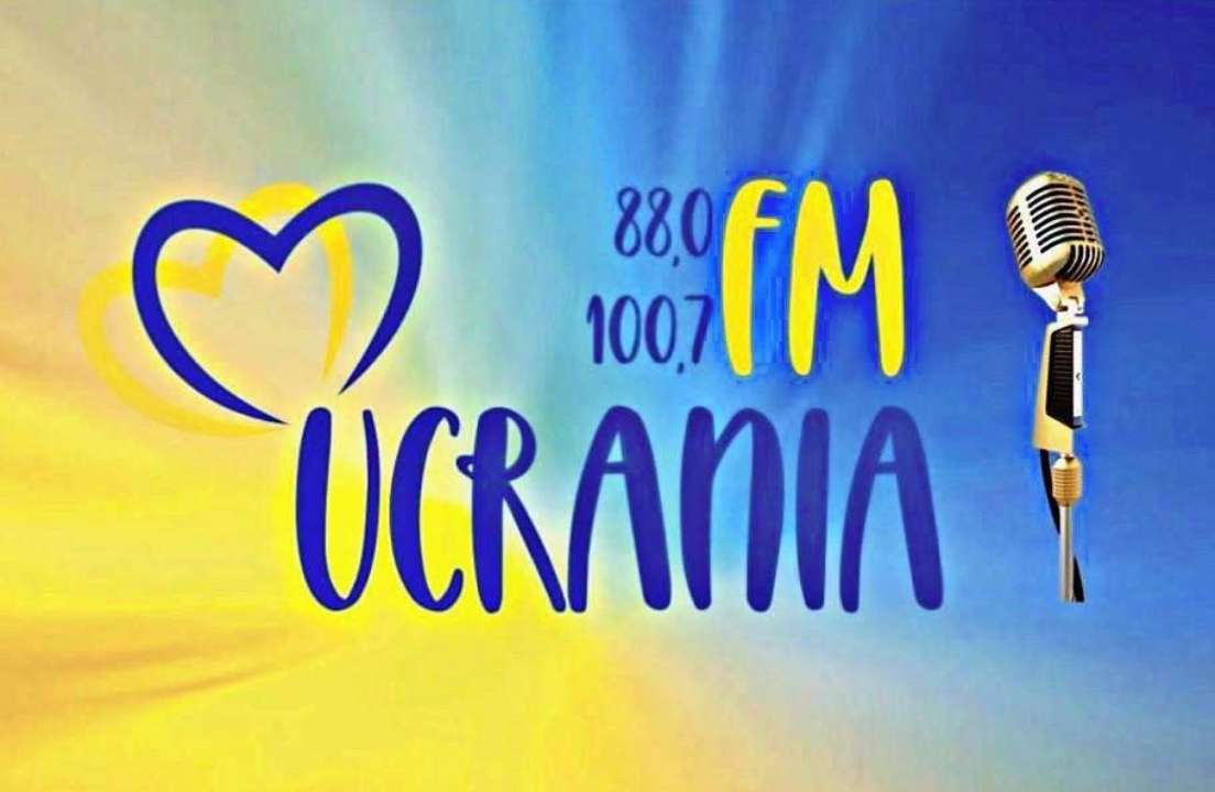 1 марта Армия FM было 7 лет 1 марта Армия FM было 7 лет