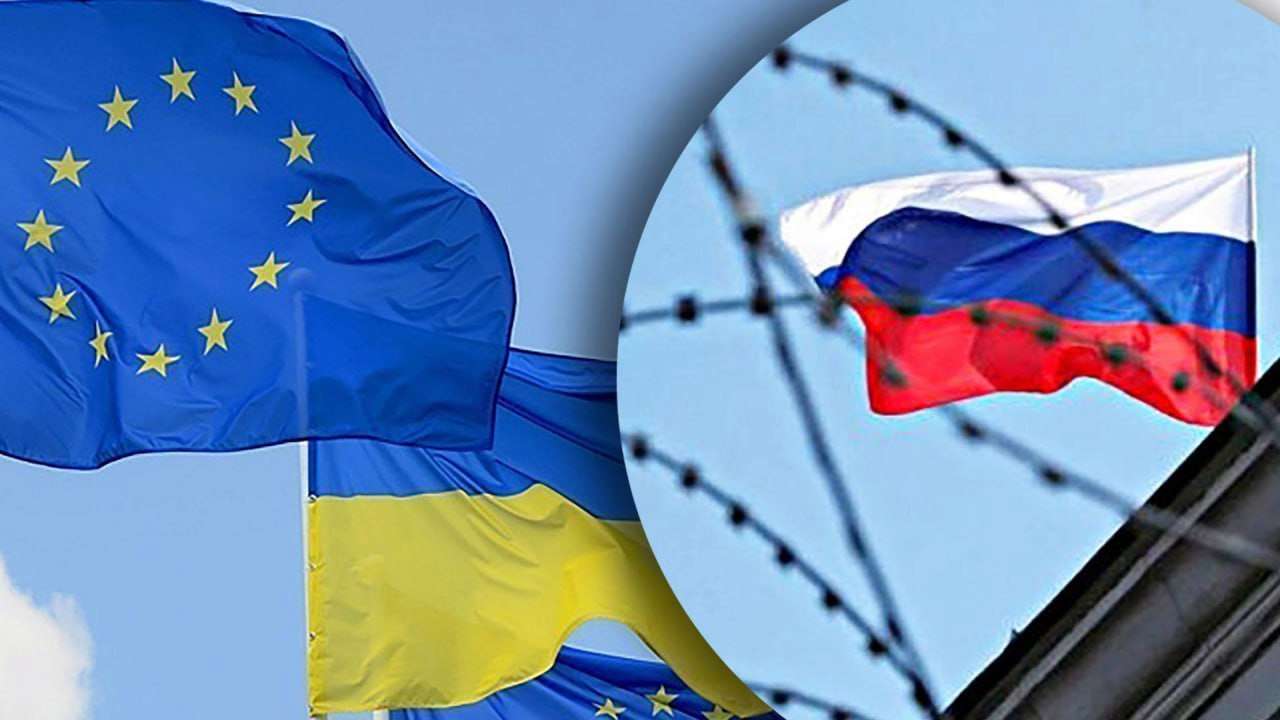 росія завдала інфраструктурі України понад 147 млрд доларів збитків росія завдала інфраструктурі України понад 147 млрд доларів збитків