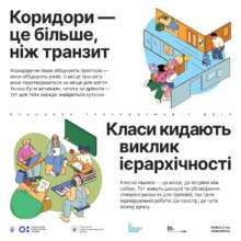 12 принципов трансформации украинских школ 12 принципов трансформации украинских школ