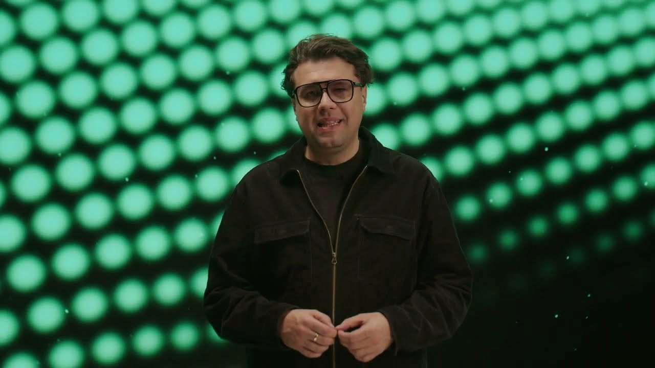 Стадион Фемели о минной безопасности: растяжки могут быть скрытыми в почве