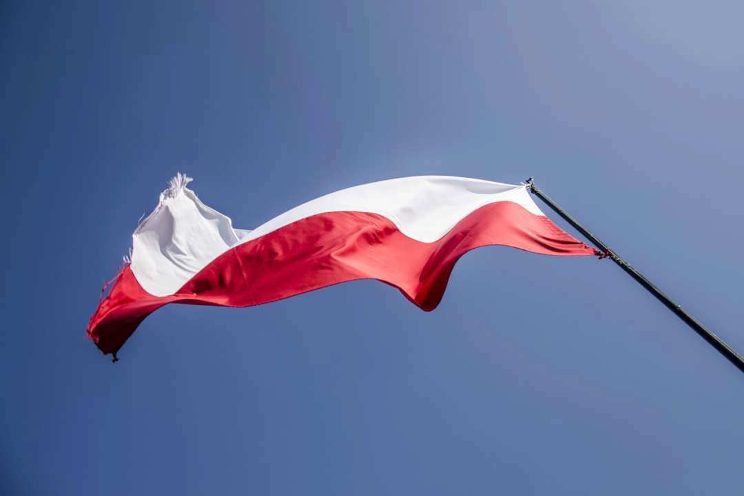 У Польщі можуть знову заблокувати рух через державний кордон з Україною / Фото: Agata Nyga/Pixabay У Польщі можуть знову заблокувати рух через державний кордон з Україною / Фото: Agata Nyga/Pixabay