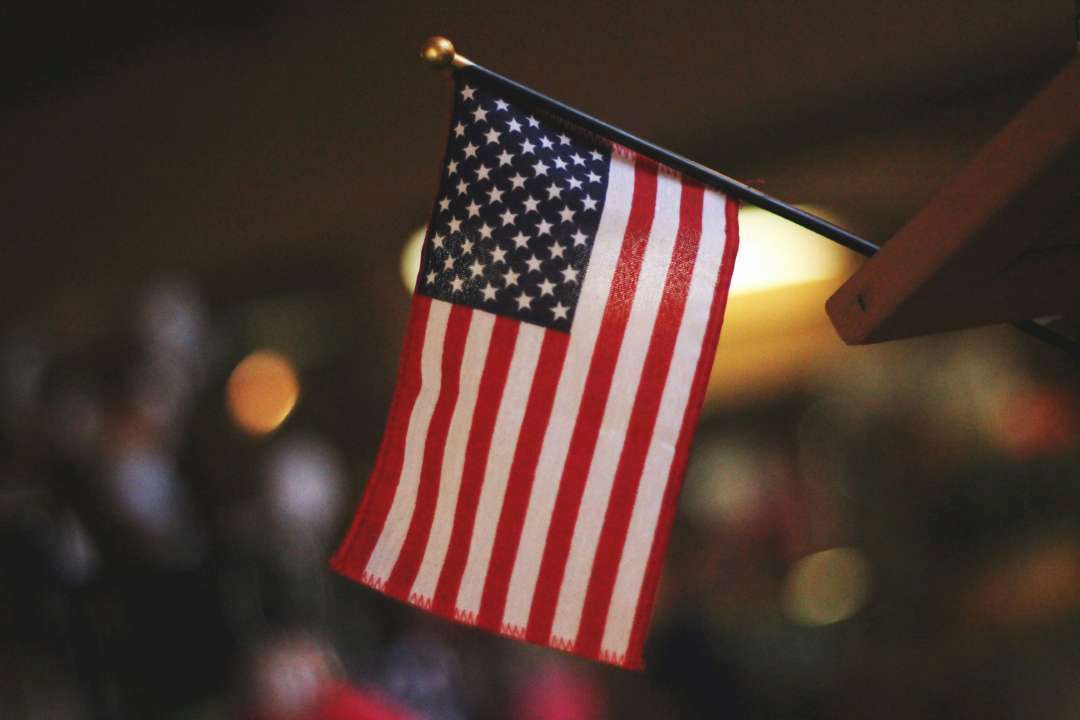 Сенат США представив законопроєкт, який включає допомогу Україні: скільки виділять на підтримку